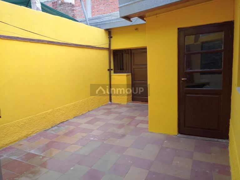 Departamento en Alquiler en Guaymallen, Mendoza