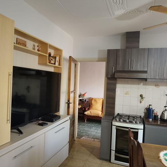 Casa en Venta en Godoy Cruz, Mendoza