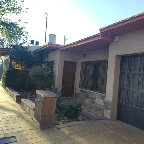 Casa en Venta en Godoy Cruz, Mendoza