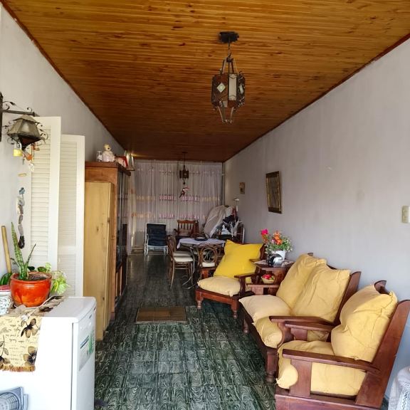 Casa en Venta en Godoy Cruz, Mendoza