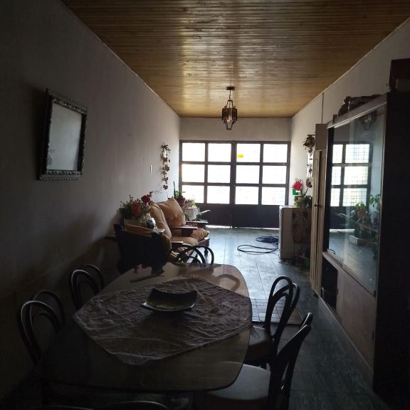 Casa en Venta en Godoy Cruz, Mendoza