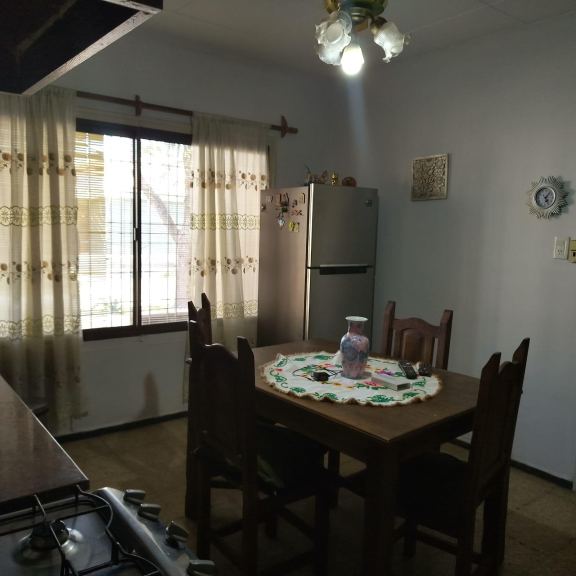 Casa en Venta en Godoy Cruz, Mendoza