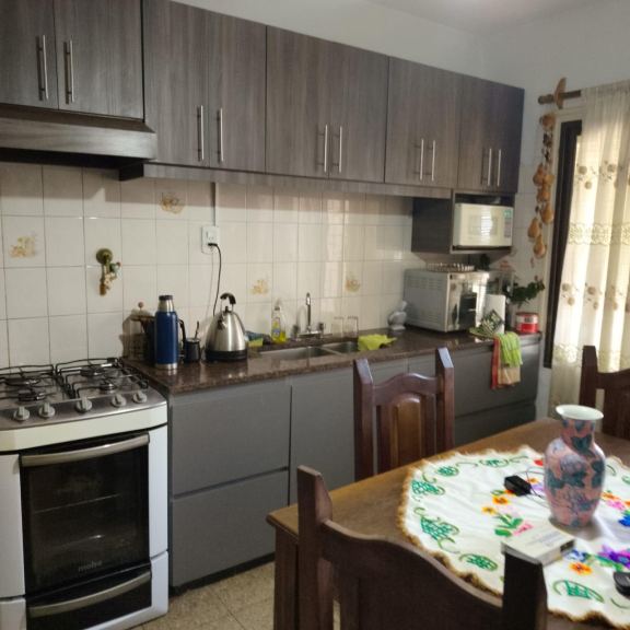 Casa en Venta en Godoy Cruz, Mendoza