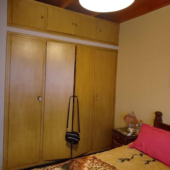 Casa en Venta en Godoy Cruz, Mendoza
