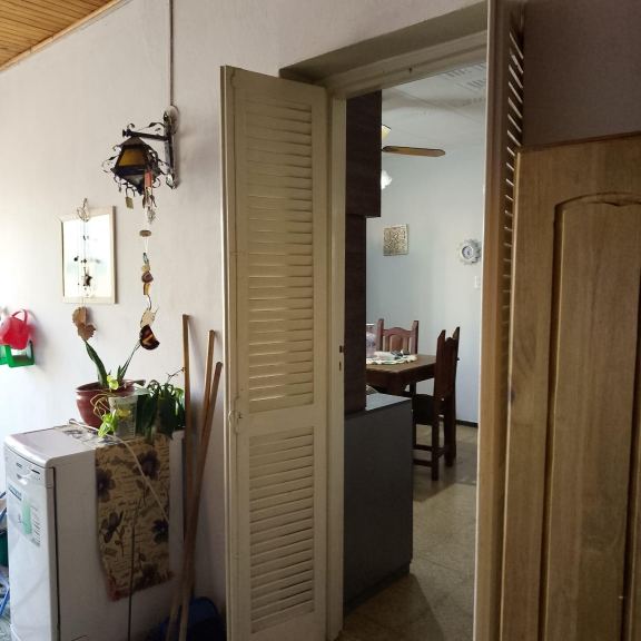 Casa en Venta en Godoy Cruz, Mendoza