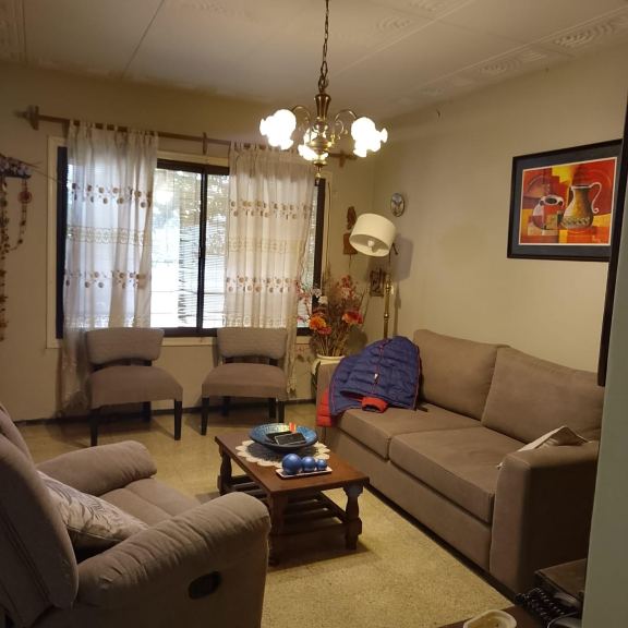Casa en Venta en Godoy Cruz, Mendoza