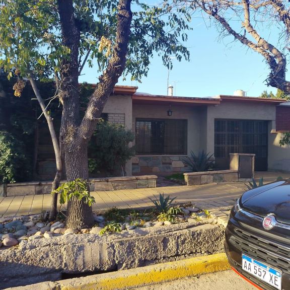 Casa en Venta en Godoy Cruz, Mendoza
