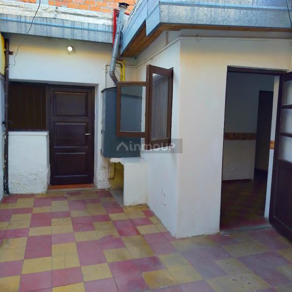 Departamento en Alquiler en Guaymallen, Mendoza