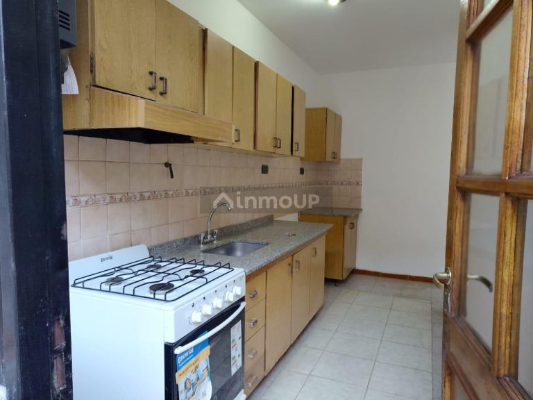 Duplex en Alquiler en Godoy Cruz, Mendoza