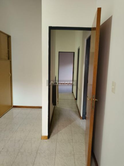 Duplex en Alquiler en Godoy Cruz, Mendoza