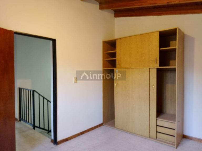 Duplex en Alquiler en Godoy Cruz, Mendoza