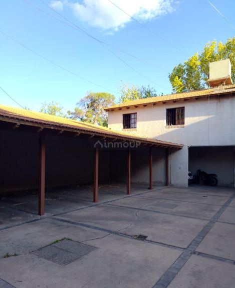 Duplex en Alquiler en Godoy Cruz, Mendoza