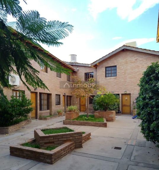 Duplex en Alquiler en Godoy Cruz, Mendoza