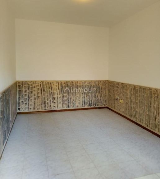 Duplex en Alquiler en Godoy Cruz, Mendoza