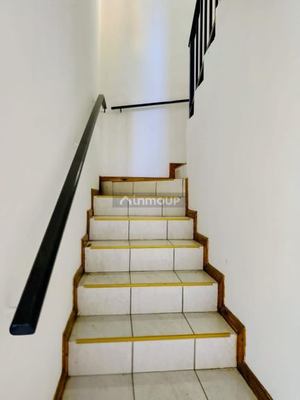 Duplex en Alquiler en Godoy Cruz, Mendoza