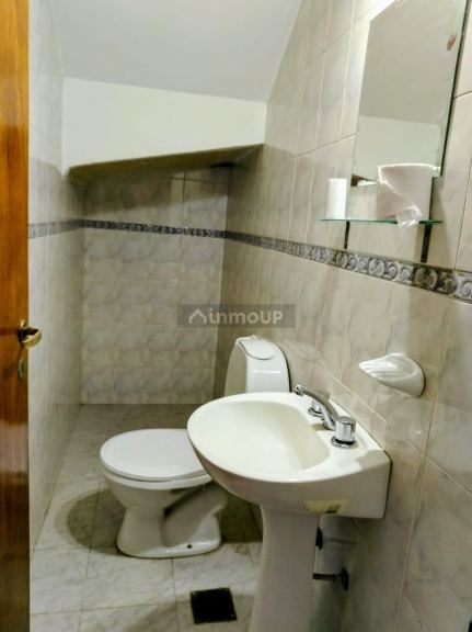 Duplex en Alquiler en Godoy Cruz, Mendoza