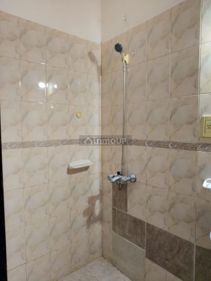 Duplex en Alquiler en Godoy Cruz, Mendoza