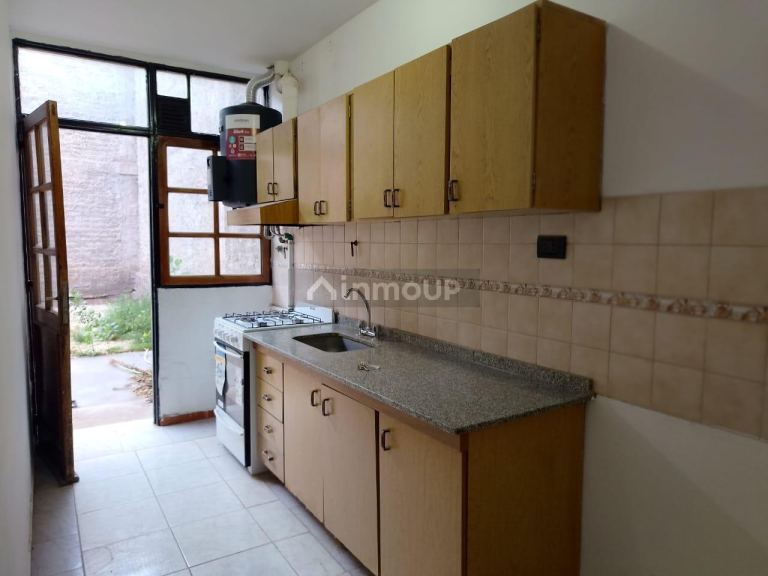 Duplex en Alquiler en Godoy Cruz, Mendoza