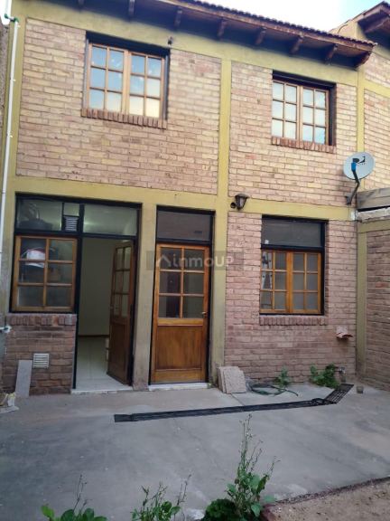 Duplex en Alquiler en Godoy Cruz, Mendoza