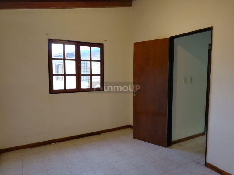Duplex en Alquiler en Godoy Cruz, Mendoza
