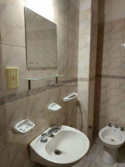 Duplex en Alquiler en Godoy Cruz, Mendoza