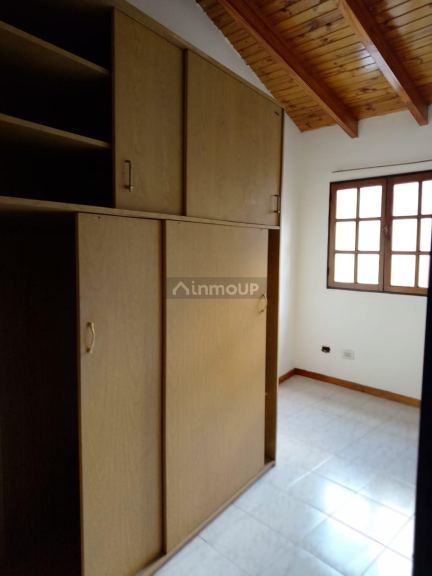 Duplex en Alquiler en Godoy Cruz, Mendoza