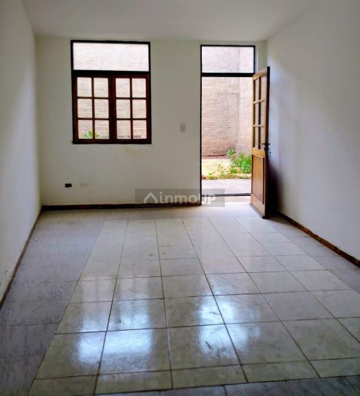 Duplex en Alquiler en Godoy Cruz, Mendoza