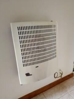 Duplex en Alquiler en Godoy Cruz, Mendoza