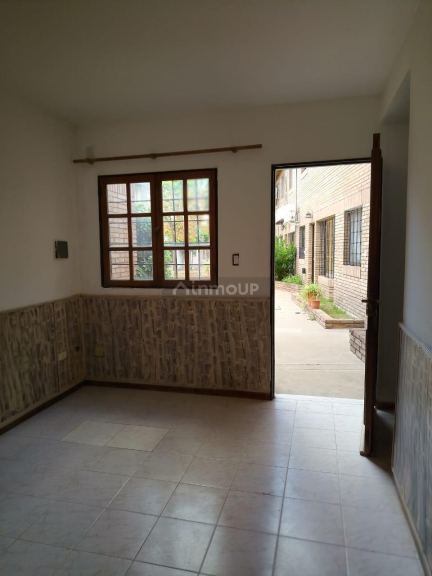 Duplex en Alquiler en Godoy Cruz, Mendoza