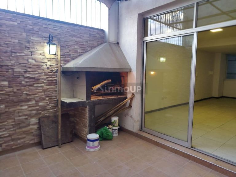 Departamento en Alquiler en Guaymallen, Mendoza