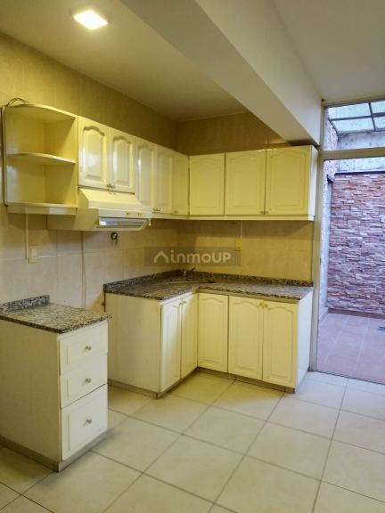 Departamento en Alquiler en Guaymallen, Mendoza
