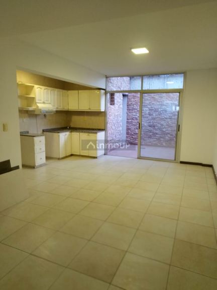 Departamento en Alquiler en Guaymallen, Mendoza