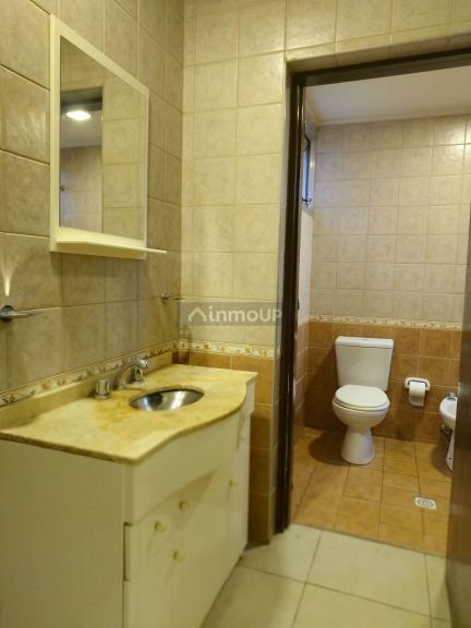 Departamento en Alquiler en Guaymallen, Mendoza