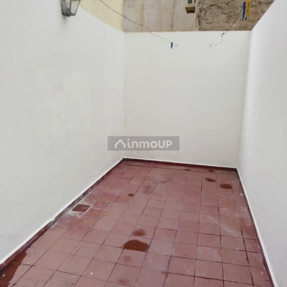 Departamento en Alquiler en Capital, Mendoza - $ 600.000 | Inmoup - 17