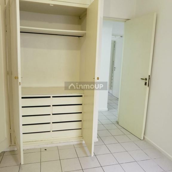 Departamento en Alquiler en Capital, Mendoza - $ 600.000 | Inmoup - 12