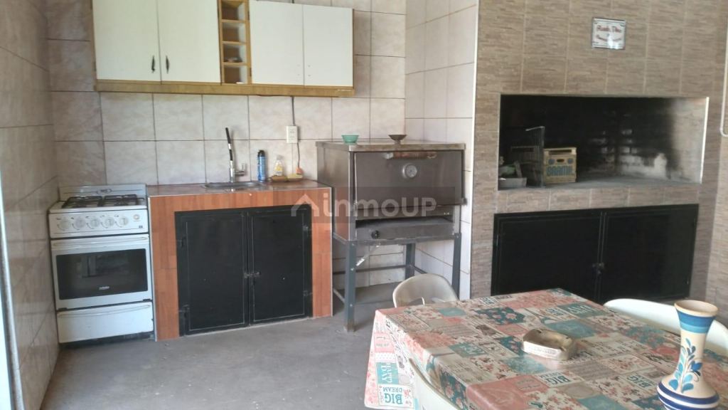 Casa en Venta en San Rafael, Mendoza - USD 96.000 | Inmoup - 13