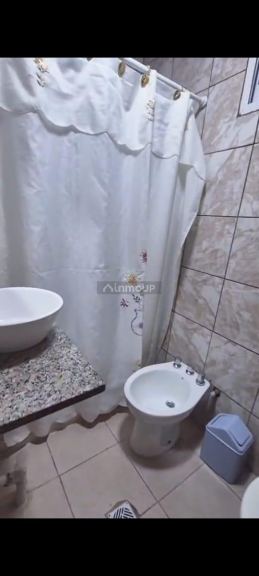 Casa en Venta en San Rafael, Mendoza - USD 96.000 | Inmoup - 7
