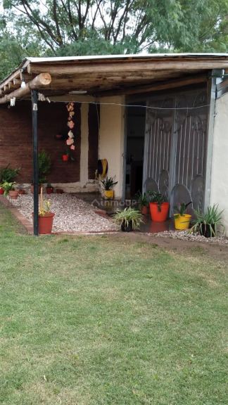 Casa en Venta en San Rafael, Mendoza - USD 96.000 | Inmoup - 11