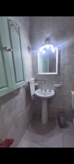 Casa en Venta en San Rafael, Mendoza - USD 96.000 | Inmoup - 10