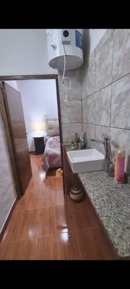 Casa en Venta en San Rafael, Mendoza - USD 96.000 | Inmoup - 8