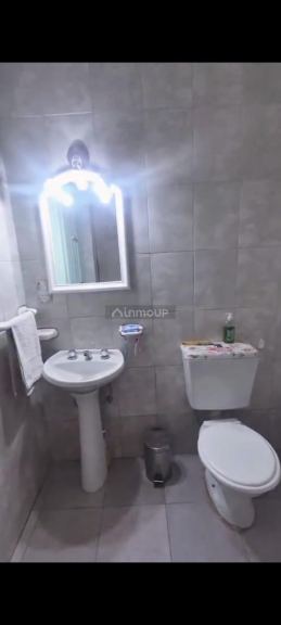 Casa en Venta en San Rafael, Mendoza - USD 96.000 | Inmoup - 9