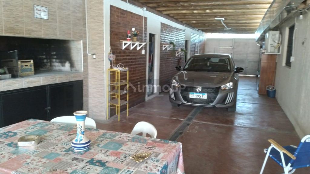 Casa en Venta en San Rafael, Mendoza - USD 96.000 | Inmoup - 12