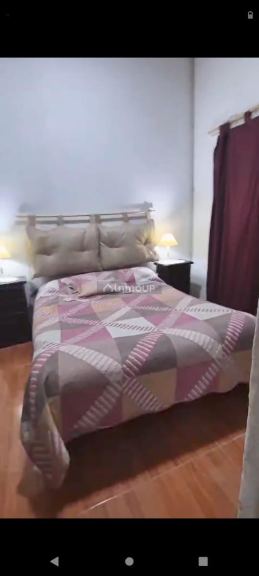 Casa en Venta en San Rafael, Mendoza - USD 96.000 | Inmoup - 6
