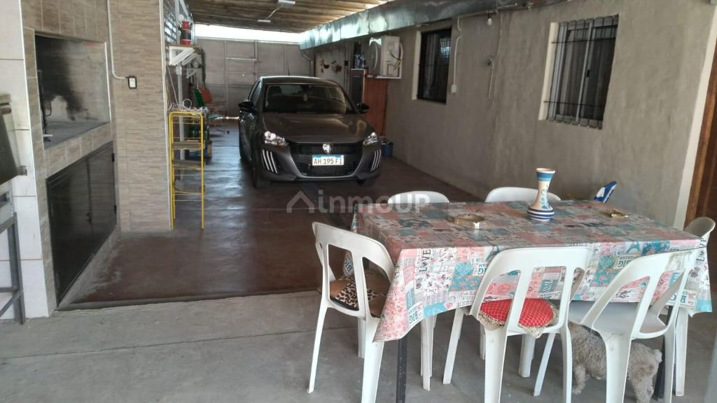 Casa en Venta en San Rafael, Mendoza - USD 96.000 | Inmoup - 14