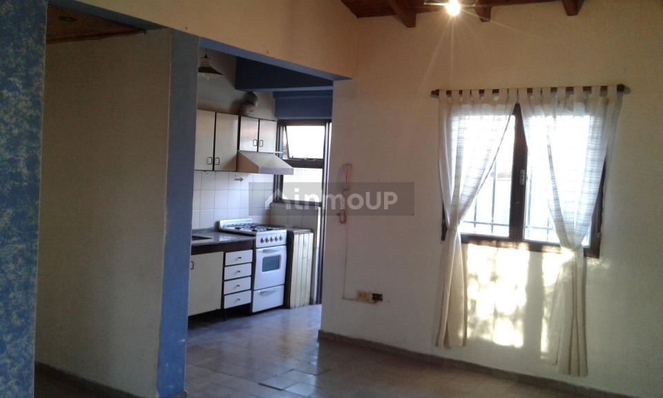 Departamento en Alquiler en Godoy Cruz, Mendoza