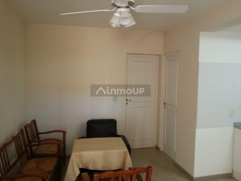 Departamento en Alquiler en Godoy Cruz, Mendoza