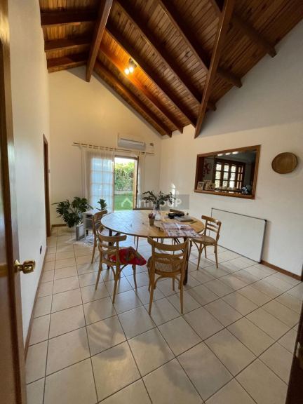 Casa en Venta en Capital, Mendoza