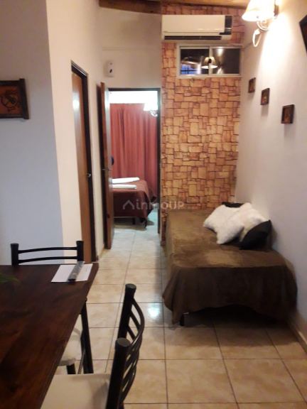Departamento en Alquiler en Guaymallen, Mendoza