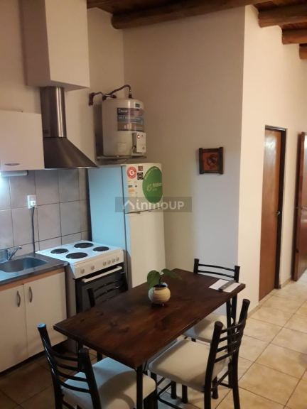 Departamento en Alquiler en Guaymallen, Mendoza