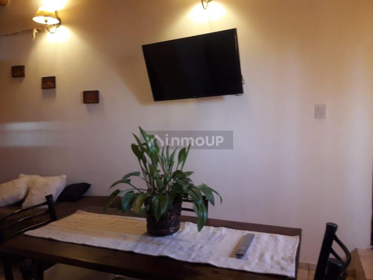 Departamento en Alquiler en Guaymallen, Mendoza